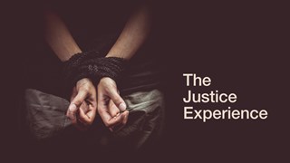 Give (The Justice Experience)